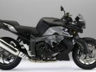 BMW K 1300 R